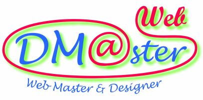 DMASTERWEB - FORMATION