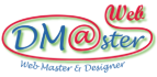 dmasf